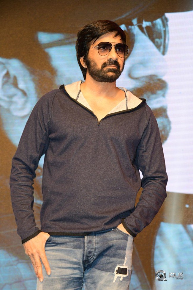 Amar-Akbar-Anthony-Movie-Audio-Launch-Photos